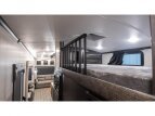 Thumbnail Photo 19 for 2023 JAYCO North Point